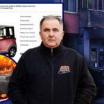 motivul-pentru-care-masini-precum-arora-se-aprind-ca-tortele-si-mori-cu-zile