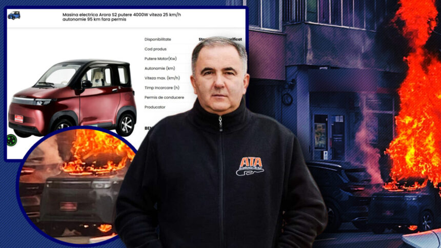 motivul-pentru-care-masini-precum-arora-se-aprind-ca-tortele-si-mori-cu-zile