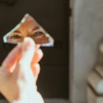 adevarul-despre-mitul-care-spune-ca-ochii-nu-cresc-niciodata:-ce-se-intampla,-de-fapt,-din-copilarie-pana-la-batranete