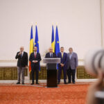 sedinta-a-coalitiei-de-guvernare-in-urma-tensiunilor-generate-de-recesiunea-tehnica