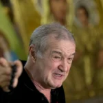 gigi-becali-l-a-atacat-pe-mihai-stoica,-dupa-0-1-la-craiova-jucatorul-despre-care-a-spus-ca-nu-are-calitate-mm-s-a-inselat.-il-regret-pe-sut