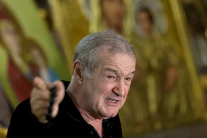 gigi-becali-l-a-atacat-pe-mihai-stoica,-dupa-0-1-la-craiova-jucatorul-despre-care-a-spus-ca-nu-are-calitate-mm-s-a-inselat.-il-regret-pe-sut