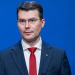 prima-evaluare-necosmetizata-si-realista-a-sistemului-asigurarilor-sociale-de-sanatate,-facuta-de-un-presedinte-al-cnas-horatiu-moldovan-explica-efectele-introducerii-mai-multor-case-de-asigurari-de-sanatate,-inclusiv-private-–-economica.net