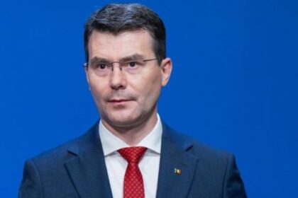prima-evaluare-necosmetizata-si-realista-a-sistemului-asigurarilor-sociale-de-sanatate,-facuta-de-un-presedinte-al-cnas-horatiu-moldovan-explica-efectele-introducerii-mai-multor-case-de-asigurari-de-sanatate,-inclusiv-private-–-economica.net
