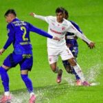 live-dinamo-–-unirea-slobozia-claudiu-niculescu-revine-ca-adversar-al-cainilor