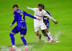 live-dinamo-–-unirea-slobozia-claudiu-niculescu-revine-ca-adversar-al-cainilor