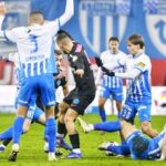 avem-raportul-pentru-universitatea-craiova-–-fcsb,-iar-un-detaliu-socheaza-la-acest-nivel