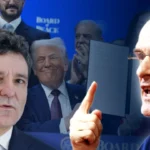 ctp-il-„desfiinteaza”-pe-nicusor-dan:-ce-o-sa-faca-micul-scaldator-la-clubul-trump