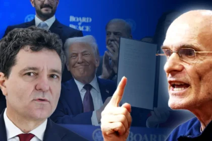 ctp-il-„desfiinteaza”-pe-nicusor-dan:-ce-o-sa-faca-micul-scaldator-la-clubul-trump