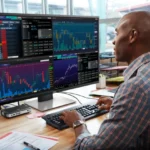 record-–-un-miliard-de-lei-in-active-nete-totale,-pentru-fondul-etf-bet-patria-tradeville-crestere-cu-aproape-121%-–-economica.net