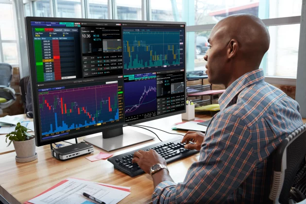 record-–-un-miliard-de-lei-in-active-nete-totale,-pentru-fondul-etf-bet-patria-tradeville-crestere-cu-aproape-121%-–-economica.net