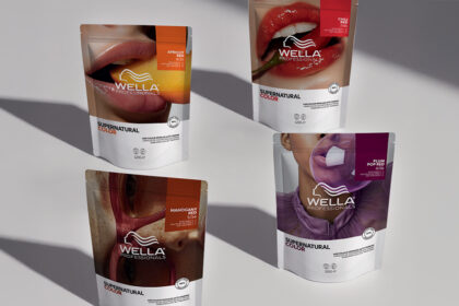de-ce-investeste-wella-professionals-in-supernatural-color:-noua-miza-a-industriei-de-haircare-profesional-|-revista-biz-–-prima-revista-de-business-din-romania