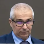 toti-cei-19-candidati-pentru-sefia-marilor-parchete-au-fost-validati-de-ministerul-justitiei