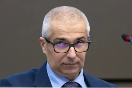 toti-cei-19-candidati-pentru-sefia-marilor-parchete-au-fost-validati-de-ministerul-justitiei