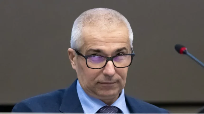 toti-cei-19-candidati-pentru-sefia-marilor-parchete-au-fost-validati-de-ministerul-justitiei