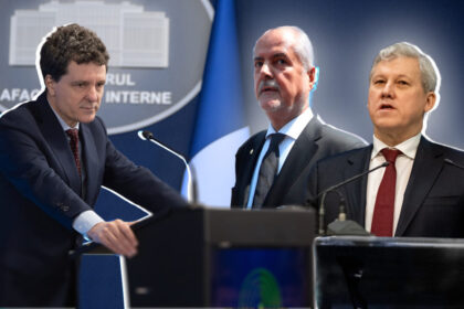 fostul-premier-adrian-nastase-si-fostul-sef-al-spionilor-silviu-predoiu-spulbera-strategia-lui-nicusor-dan-pentru-consiliul-pacii:-„nu-este-prevazuta-calitatea-de-observator”/mergem-fara-viziune”