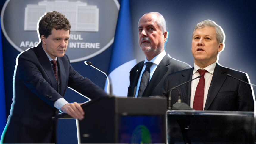 fostul-premier-adrian-nastase-si-fostul-sef-al-spionilor-silviu-predoiu-spulbera-strategia-lui-nicusor-dan-pentru-consiliul-pacii:-„nu-este-prevazuta-calitatea-de-observator”/mergem-fara-viziune”