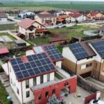 fiecare-prosumator-ii-costa-pe-consumatorii-de-energie-electrica-intre-200-si-372-de-lei/mwh,-spune-asociatia-furnizorilor-–-economica.net