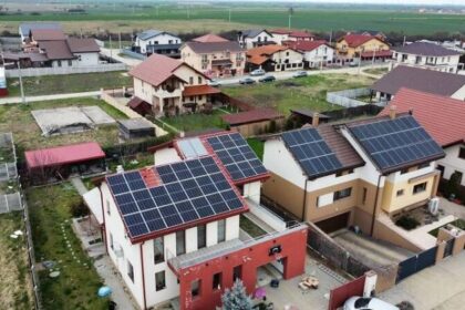 fiecare-prosumator-ii-costa-pe-consumatorii-de-energie-electrica-intre-200-si-372-de-lei/mwh,-spune-asociatia-furnizorilor-–-economica.net