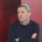 catalin-munteanu,-verdict-despre-lupta-la-titlu:-dinamo-m-a-dat-inapoi