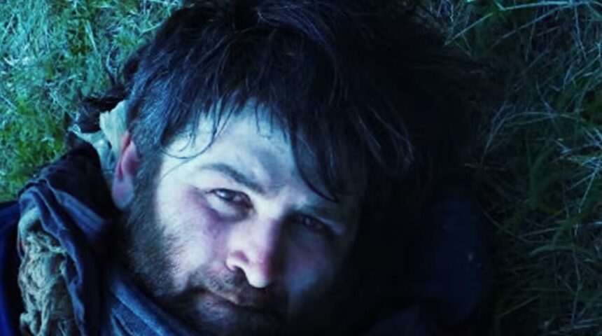 dezvaluiri-la-martorii-despre-temutul-criminal-eugen-gales:-se-imbraca-cu-3-4-randuri-de-haine.-asa-fac-detinutii-cand-se-gandesc-sa-evadeze