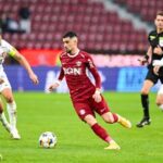 live.-hermannstadt-–-cfr,-in-etapa-#27-din-superliga