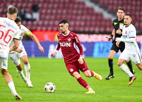 live.-hermannstadt-–-cfr,-in-etapa-#27-din-superliga