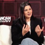 ioana-state-a-ramas-fara-replica-in-timpul-unui-spectacol.-ce-i-a-facut-un-fan:-vreo-cateva-minute-m-am-chinuit-sa-incep-show-ul