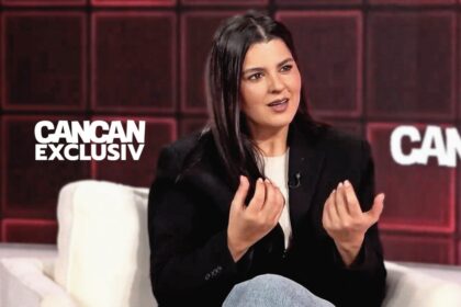 ioana-state-a-ramas-fara-replica-in-timpul-unui-spectacol.-ce-i-a-facut-un-fan:-vreo-cateva-minute-m-am-chinuit-sa-incep-show-ul