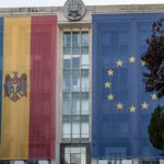 publicatia-olandeza-volkskrant:-moldovenii-sunt-in-ue-de-mult-timp,-doar-ca-tara-lor-nu-este