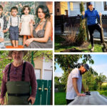 (p)-vedetele-care-au-fugit-din-bucuresti:-viata-la-tara,-dar-cu-naveta-spre-capitala