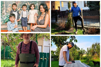 (p)-vedetele-care-au-fugit-din-bucuresti:-viata-la-tara,-dar-cu-naveta-spre-capitala