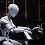 o-femeie-traieste-din-ajutor-social,-dupa-ce-inteligenta-artificiala-i-a-inlocuit-jobul.-meseria-sa-este-aproape-disparuta