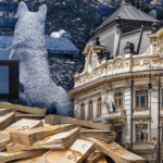 primaria-sibiu-investeste-aproape-2-milioane-de-euro-intr-un-cimitir-de-animale.-vor-si-fi-locuri-vip-si-super-vip