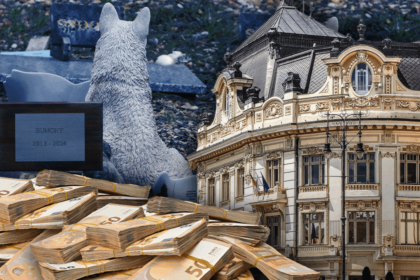 primaria-sibiu-investeste-aproape-2-milioane-de-euro-intr-un-cimitir-de-animale.-vor-si-fi-locuri-vip-si-super-vip