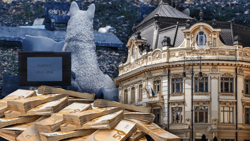 primaria-sibiu-investeste-aproape-2-milioane-de-euro-intr-un-cimitir-de-animale.-vor-si-fi-locuri-vip-si-super-vip