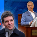 un-nou-scandal-in-tabara-#rezist.-ong-ul-declic-il-ataca-pe-nicusor-dan-si-consilierul-sau-si-ii-compara-cu-georgescu-si-sosoaca:-nicusor,-de-ce-parte-a-baricadei-esti-acum?