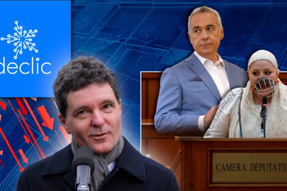 un-nou-scandal-in-tabara-#rezist.-ong-ul-declic-il-ataca-pe-nicusor-dan-si-consilierul-sau-si-ii-compara-cu-georgescu-si-sosoaca:-nicusor,-de-ce-parte-a-baricadei-esti-acum?