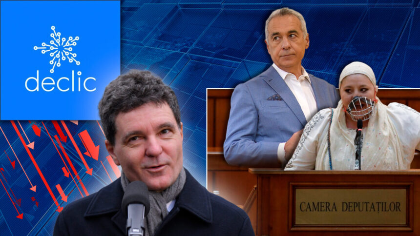 un-nou-scandal-in-tabara-#rezist.-ong-ul-declic-il-ataca-pe-nicusor-dan-si-consilierul-sau-si-ii-compara-cu-georgescu-si-sosoaca:-nicusor,-de-ce-parte-a-baricadei-esti-acum?