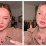 influencerita-daniela-costetchi-rupe-tacerea-despre-santajul-trait!-cate-mii-de-euro-a-platit,-dupa-ce-s-a-trezit-cu-un-sicriu-si-o-cruce-la-poarta.-detalii-in-premiera