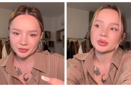 influencerita-daniela-costetchi-rupe-tacerea-despre-santajul-trait!-cate-mii-de-euro-a-platit,-dupa-ce-s-a-trezit-cu-un-sicriu-si-o-cruce-la-poarta.-detalii-in-premiera