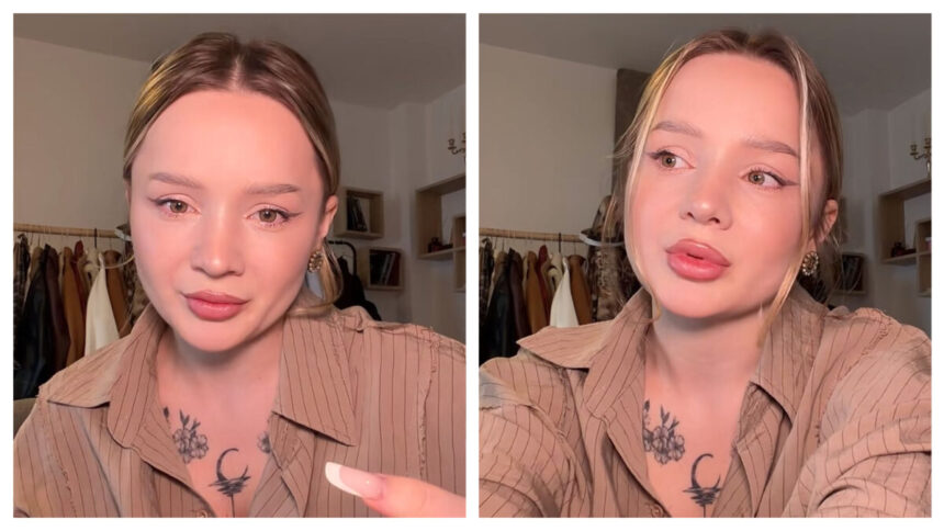 influencerita-daniela-costetchi-rupe-tacerea-despre-santajul-trait!-cate-mii-de-euro-a-platit,-dupa-ce-s-a-trezit-cu-un-sicriu-si-o-cruce-la-poarta.-detalii-in-premiera