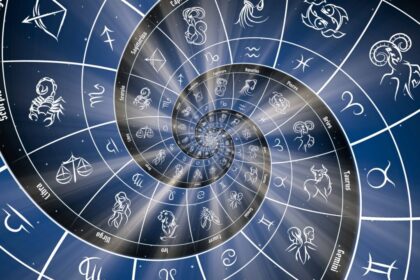 horoscop-17-februarie-2026:-pentru-leu-si-gemeni-norocul-incepe-cu-o-eclipsa,-iar-varsatorii-si-pestii-au-provocari-emotionale