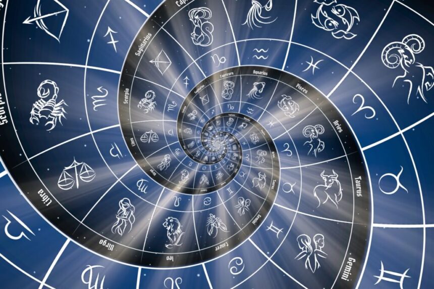horoscop-17-februarie-2026:-pentru-leu-si-gemeni-norocul-incepe-cu-o-eclipsa,-iar-varsatorii-si-pestii-au-provocari-emotionale