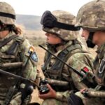 49-de-ani-au-cei-mai-multi-beneficiari-de-pensie-de-serviciu-pentru-limita-de-varsta-ai-mapn-exclusiv-–-economica.net