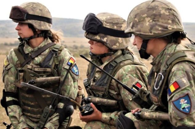 49-de-ani-au-cei-mai-multi-beneficiari-de-pensie-de-serviciu-pentru-limita-de-varsta-ai-mapn-exclusiv-–-economica.net