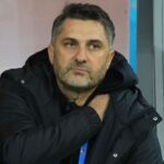 claudiu-niculescu-pierde-cu-dinamo-primul-meci-la-slobozia-si-admite:-meritat,-nu-as-putea-spune-ca-e-frustrare