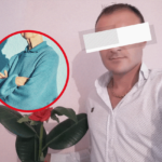 „escrocul-de-pe-tinder”-ar-fi-invidios-pe-folcloristul-recidivist.-cum-a-reusit-loverboy-ul-de-vaslui-sa-„rada”-zeci-de-mii-de-euro-de-la-pensionarele-vulnerabile