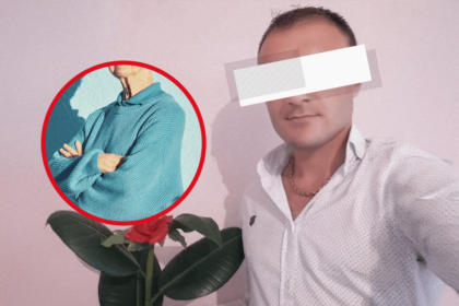 „escrocul-de-pe-tinder”-ar-fi-invidios-pe-folcloristul-recidivist.-cum-a-reusit-loverboy-ul-de-vaslui-sa-„rada”-zeci-de-mii-de-euro-de-la-pensionarele-vulnerabile