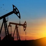 ungaria-si-slovacia-au-ramas-fara-petrolul-rusesc.-de-ce-s-au-oprit-livrarile-prin-conducta-drujba